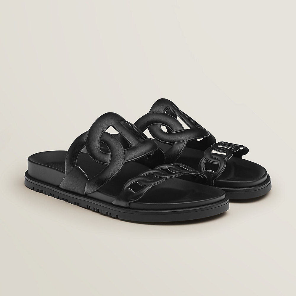 Extra sandal | Hermès Poland